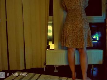 A-Huli bongacams stream image