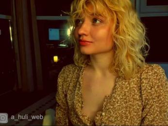 A-Huli bongacams stream image