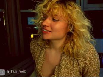 A-Huli bongacams stream image