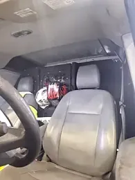 thickdaddy2982 stripchat stream image