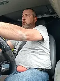 thickdaddy2982 stripchat stream image