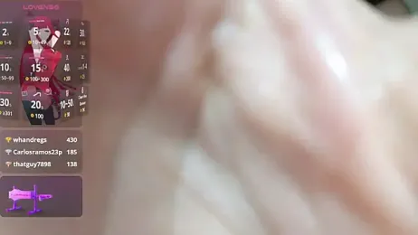 baixinhagostosinhaa stripchat stream image