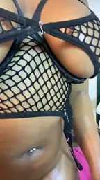 Stunning_Booty stripchat stream image