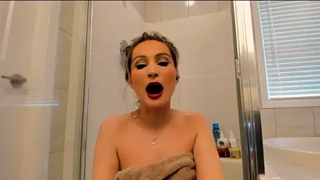 AprilAudrey_ stripchat stream image