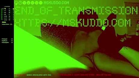 mskuddo stripchat stream image