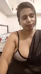 Rasmalai786 stripchat stream image, 23.04.2025 00:50