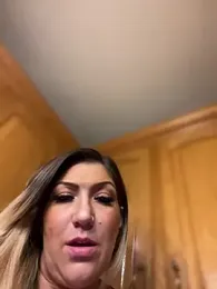 LittleMissEeve stripchat stream image