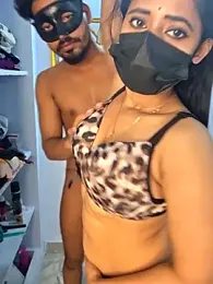 Hot_honey77 stripchat stream image