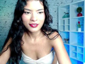 Miaynocolucci bongacams stream image