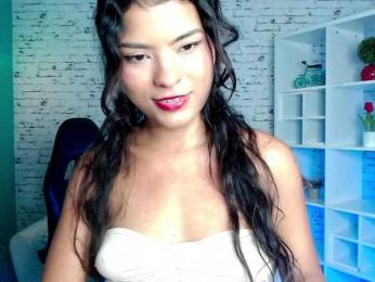 Miaynocolucci bongacams stream image