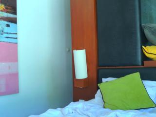 Chantall Reynolds flirt4free stream image