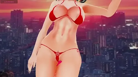 Auri_Hikaru stripchat stream image