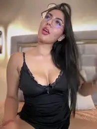 Sofia_Collins- stripchat stream image