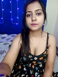 Miss-Riyasingh stripchat stream image