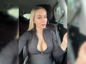 -Estonia- bongacams stream image