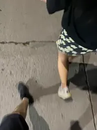 Lucifer_and_maze stripchat stream image