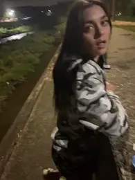 Lucifer_and_maze stripchat stream image