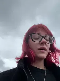 Foxy_Lexy stripchat stream image