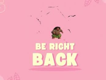 cuddlymoana chaturbate stream image