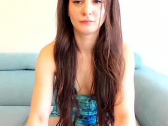 elaanna chaturbate stream image