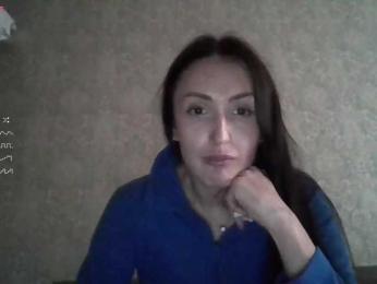 Viktori878 bongacams stream image, 23.04.2025 09:00