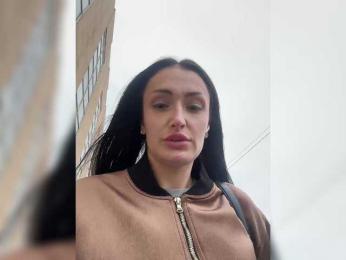 Viktori878 bongacams stream image, 23.04.2025 09:00