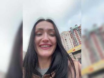 Viktori878 bongacams stream image, 23.04.2025 09:00