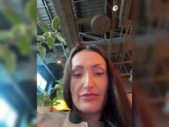 Viktori878 bongacams stream image, 23.04.2025 09:00