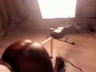 sugar-mirie camsoda stream image