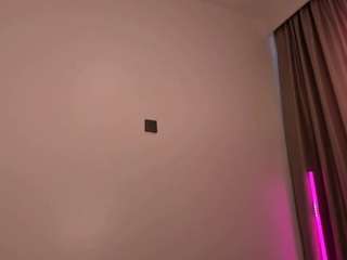 sugar-mirie camsoda stream image