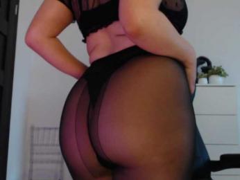 NATASECRET bongacams stream image