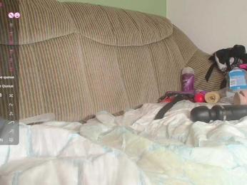 KrystalSexxx bongacams stream image