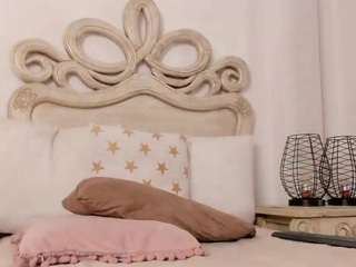 victoria-vallejo camsoda stream image