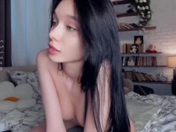 riskyproject chaturbate stream image