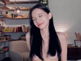 riskyproject chaturbate stream image