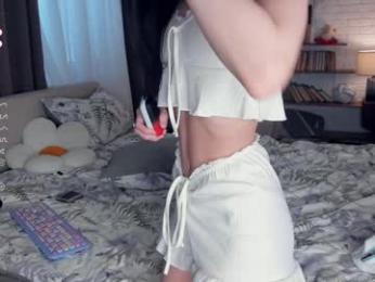 riskyproject chaturbate stream image