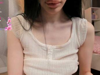 hungryworld bongacams stream image