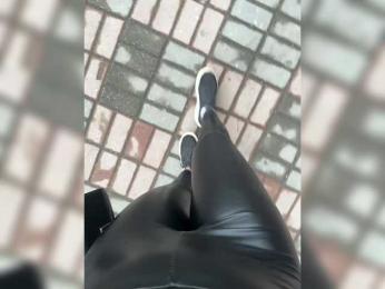 wlcm2talilia bongacams stream image