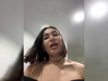 wlcm2talilia bongacams stream image