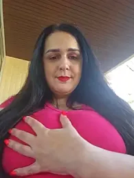 Kansas_american_bbwo stripchat stream image, 23.04.2025 12:20