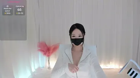 33bellla333 stripchat stream image