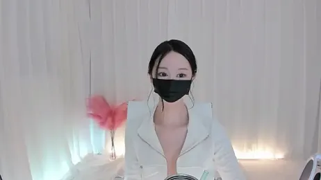 33bellla333 stripchat stream image