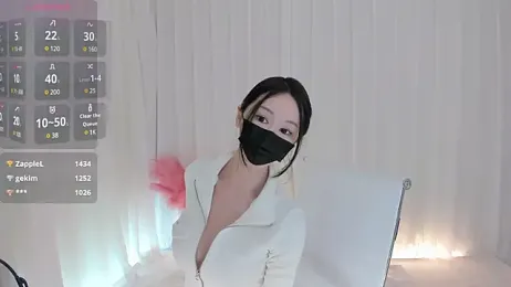 33bellla333 stripchat stream image