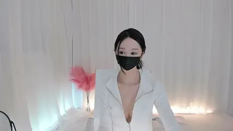 33bellla333 stripchat stream image