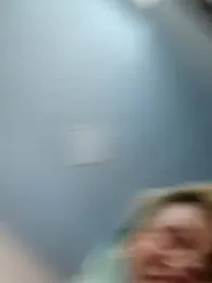 shelby_kutter stripchat stream image