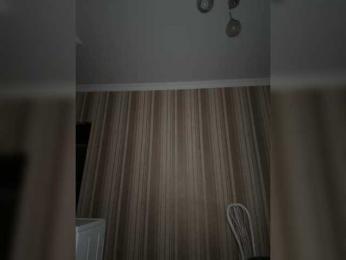 DARYASss bongacams stream image