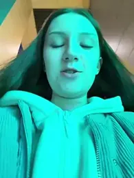 katexxxx stripchat stream image