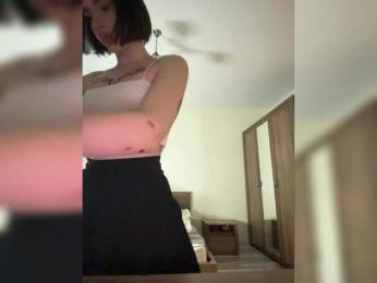 BabyDarii bongacams stream image