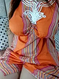 Saakoora stripchat stream image