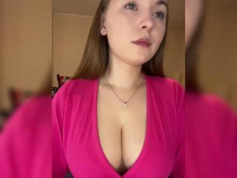 AlinaRay bongacams stream image